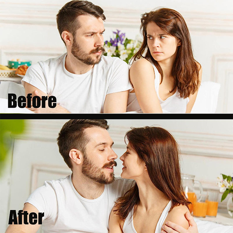 Pheromone™ Attraktives Pheromon-Parfüm