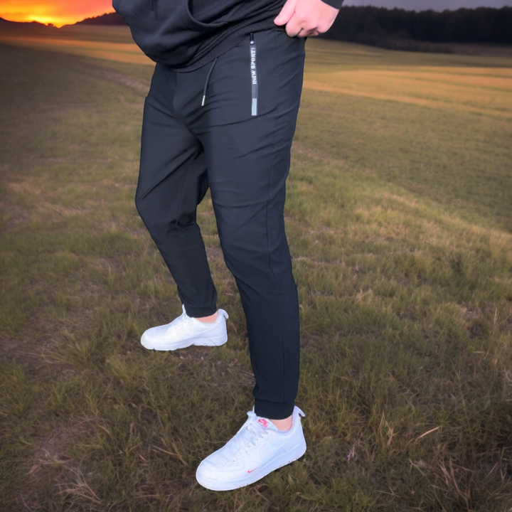 BreezyBottoms™-Unisex-Trocknungshosen