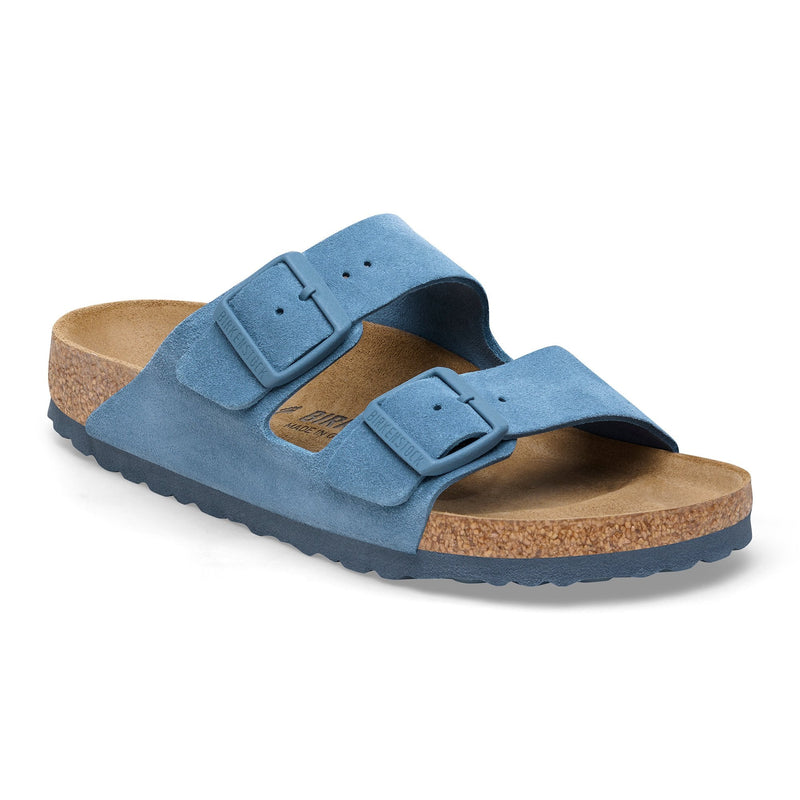 LuxeLeisure™- Unisex Freizeit Sandalen