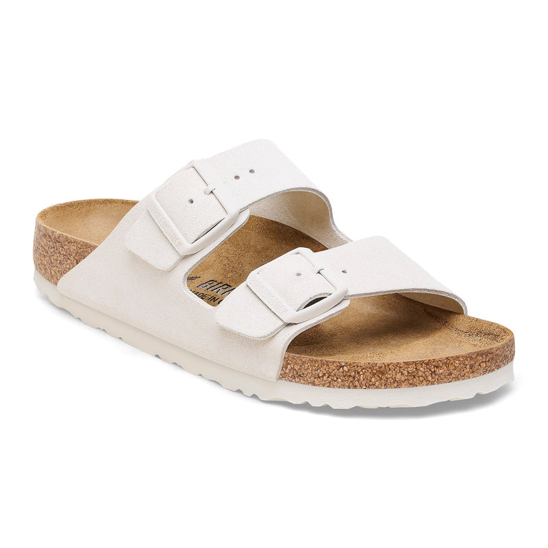 LuxeLeisure™- Unisex Freizeit Sandalen