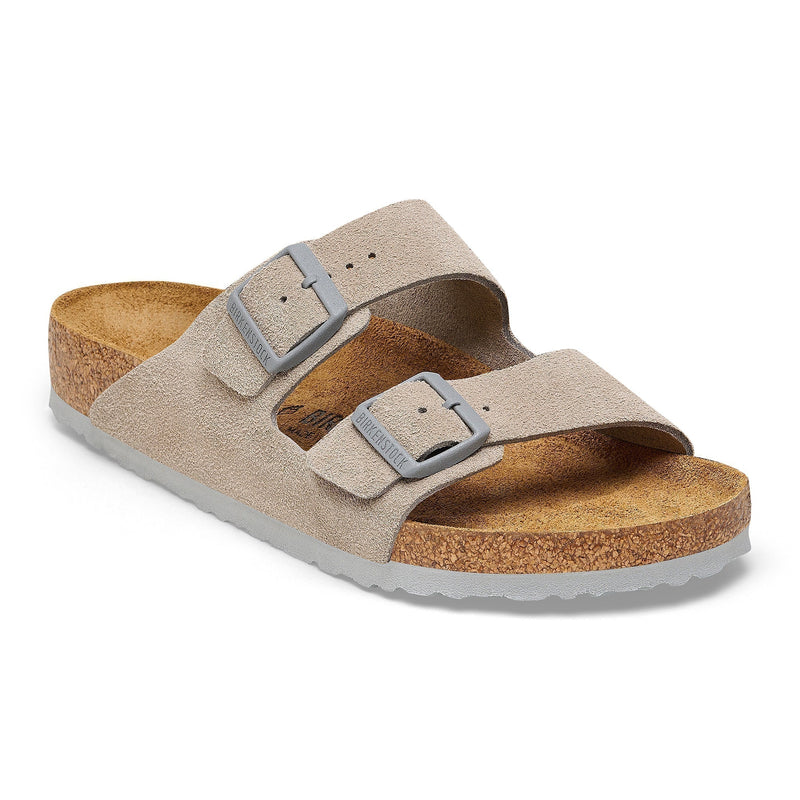 LuxeLeisure™- Unisex Freizeit Sandalen