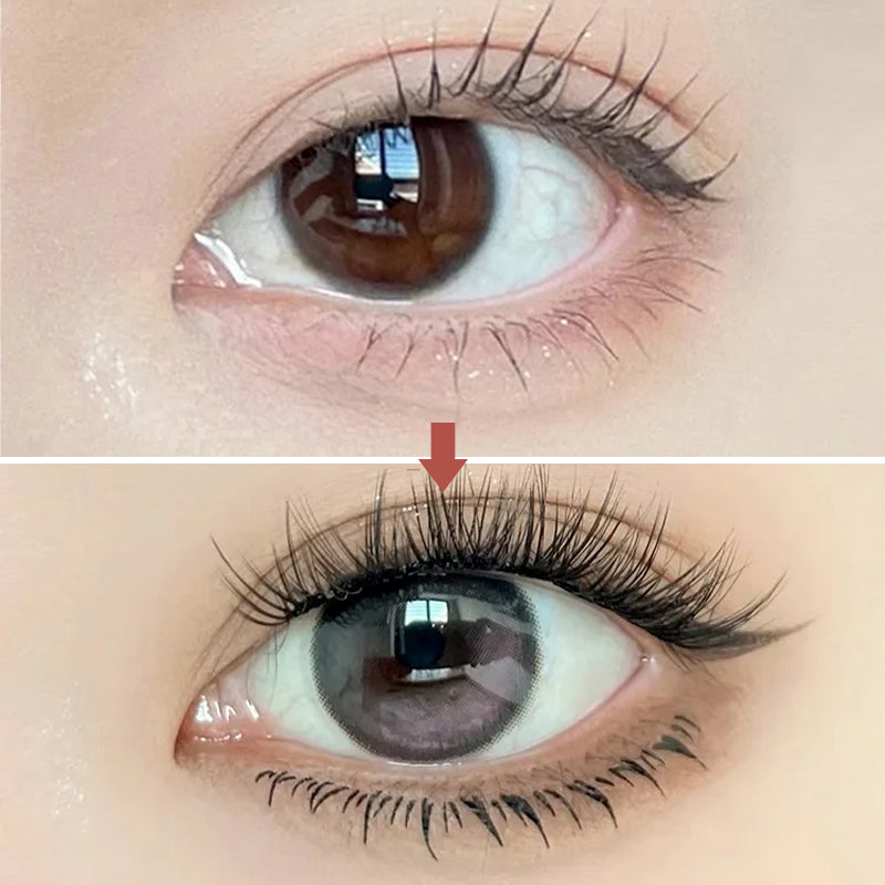 ChicLashes™ Stempel für Untere Wimpern (1+1 GRATIS!)