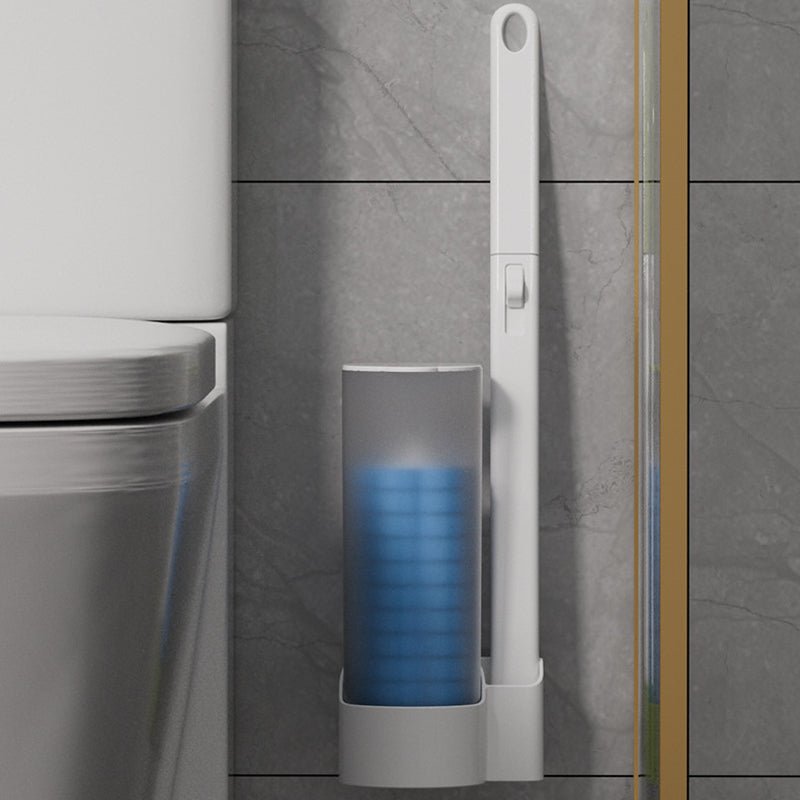 SureBright™ Einweg-WC-Reinigungsschwamm-Set