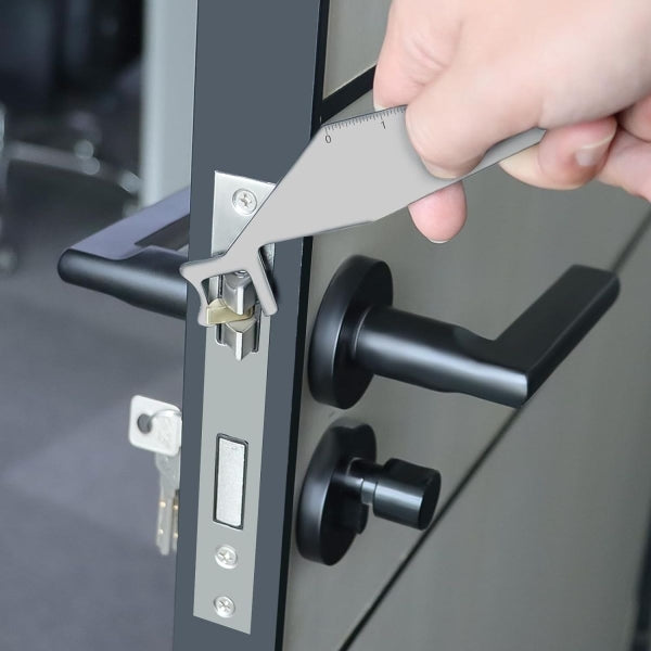 FirePik Pro™  - Weltberühmtes Lock Picking Feuerwerkzeug