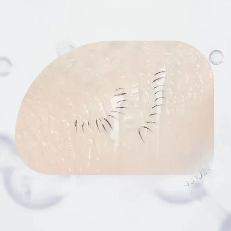 ChicLashes™ Stempel für Untere Wimpern (1+1 GRATIS!)