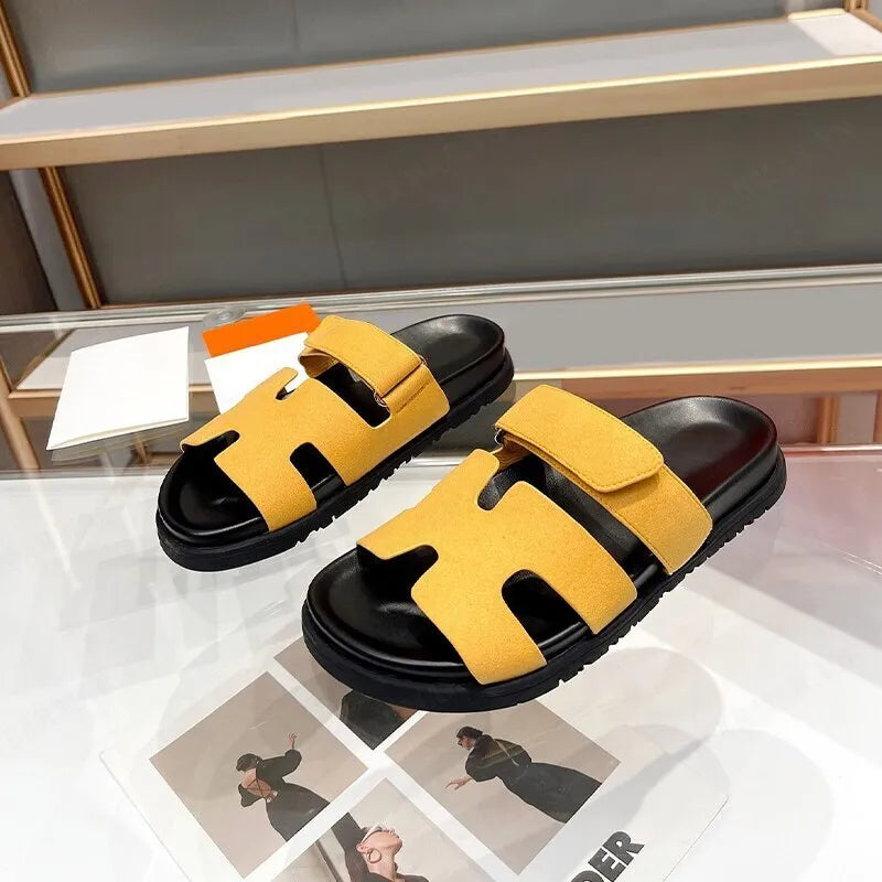 Rome™ Freizeitsandalen für Damen