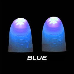 ThumbProps™ Magie Daumen Beleuchtung Spielzeug (2+1 GRATIS!)