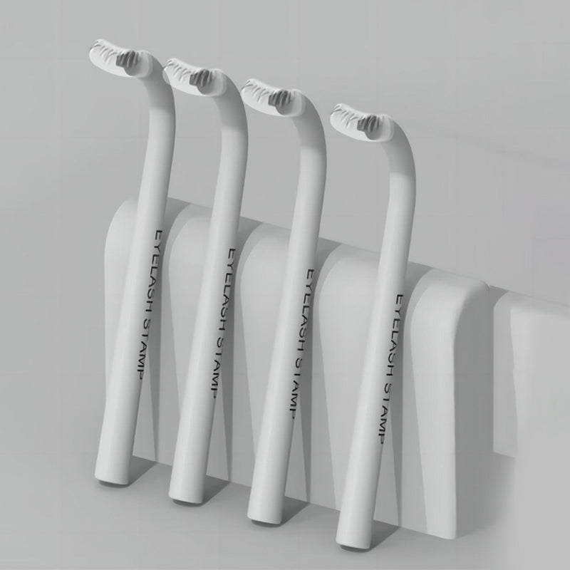 ChicLashes™ Stempel für Untere Wimpern (1+1 GRATIS!)