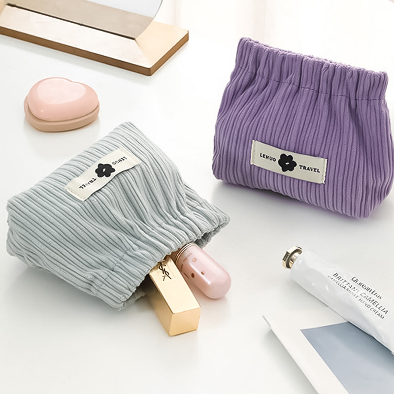 Stella™ Mini-Cord Beutel Organizer (1+1 GRATIS!)