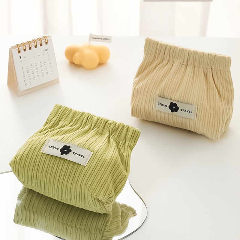 Stella™ Mini-Cord Beutel Organizer (1+1 GRATIS!)
