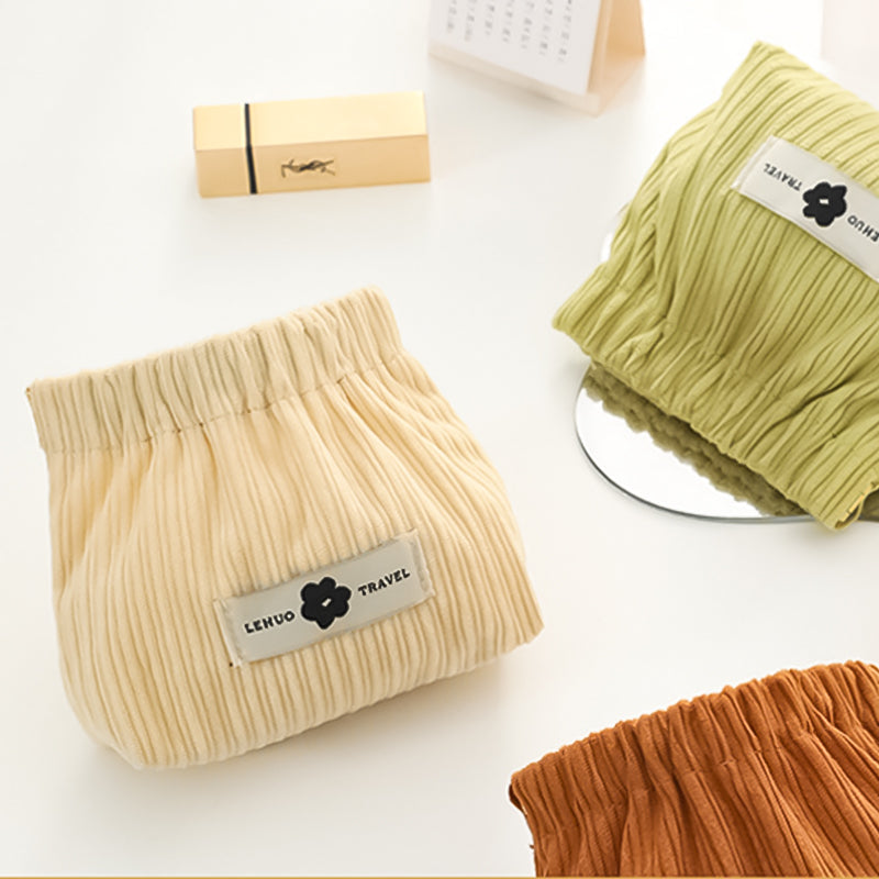 Stella™ Mini-Cord Beutel Organizer (1+1 GRATIS!)