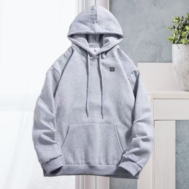 SweaterPro™ USB-Selbstheizungsjacke