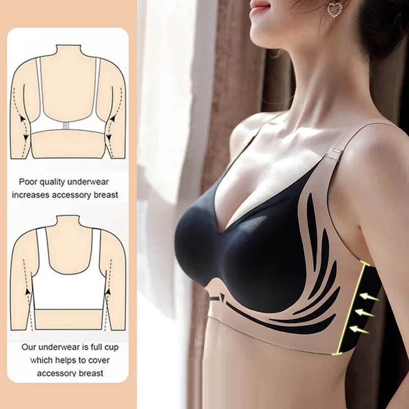 LiftEase™ - Push-up-BH