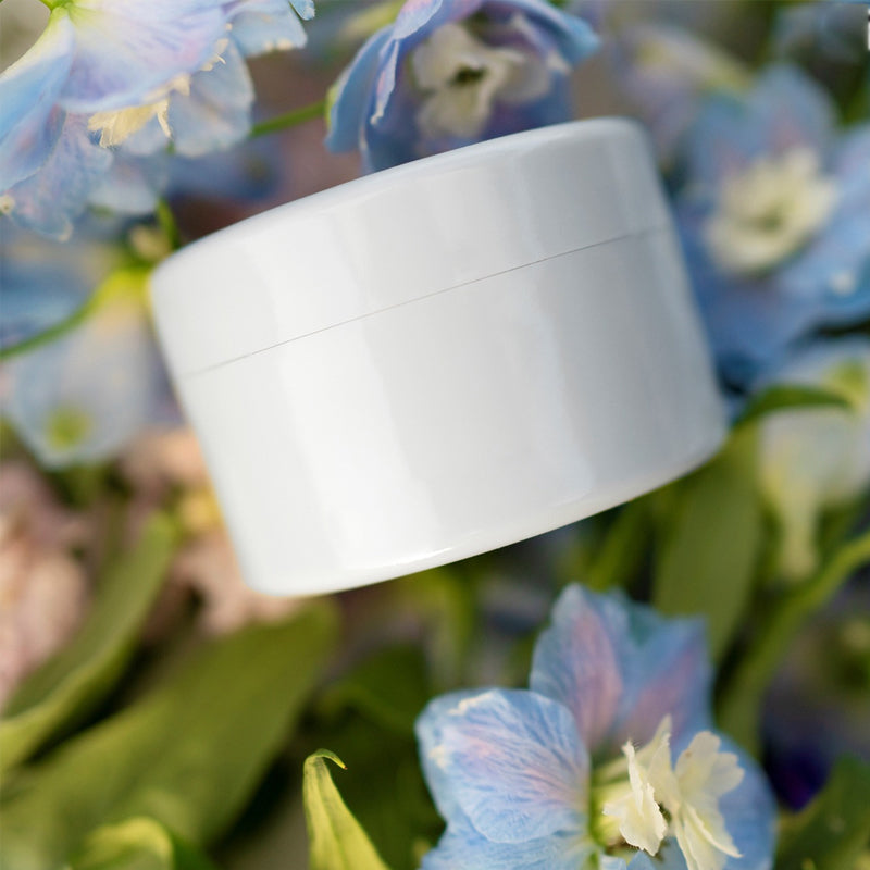 Blooms™ Blumenstielhalter (1+1 GRATIS!)