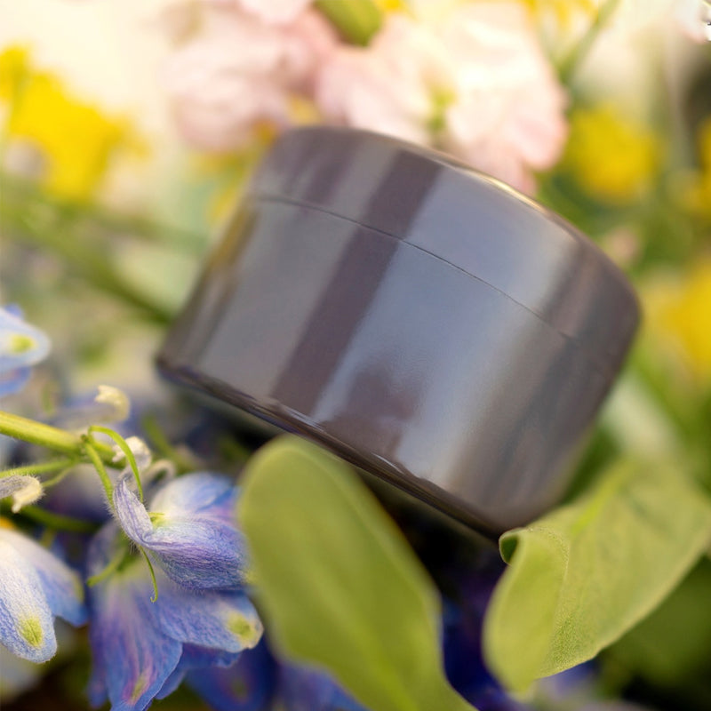 Blooms™ Blumenstielhalter (1+1 GRATIS!)