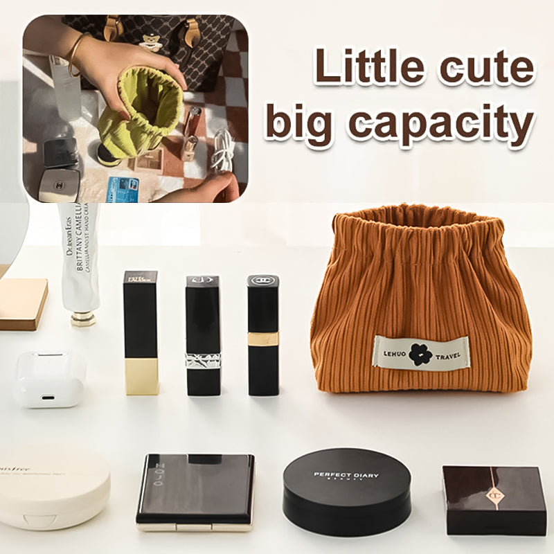 Stella™ Mini-Cord Beutel Organizer (1+1 GRATIS!)