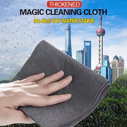 StainFree™ Magic Reinigungstuch
