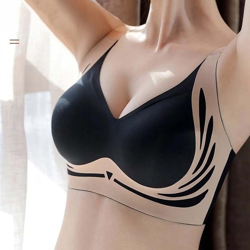 LiftEase™ - Push-up-BH