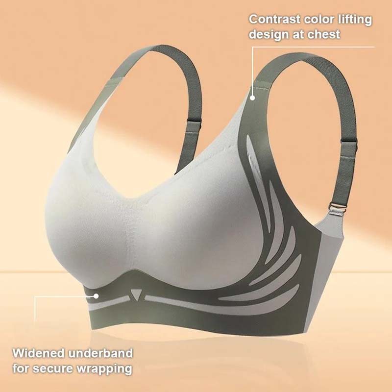 LiftEase™ - Push-up-BH