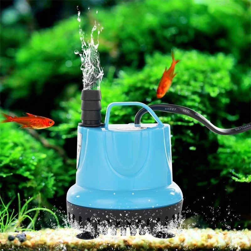 PressurePro™ Tauchwasserabtropfgerät für Aquarien