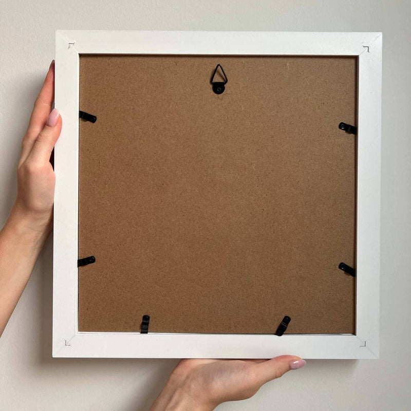 MemoBox™ Abenteuer-Archiv-Stapelbox