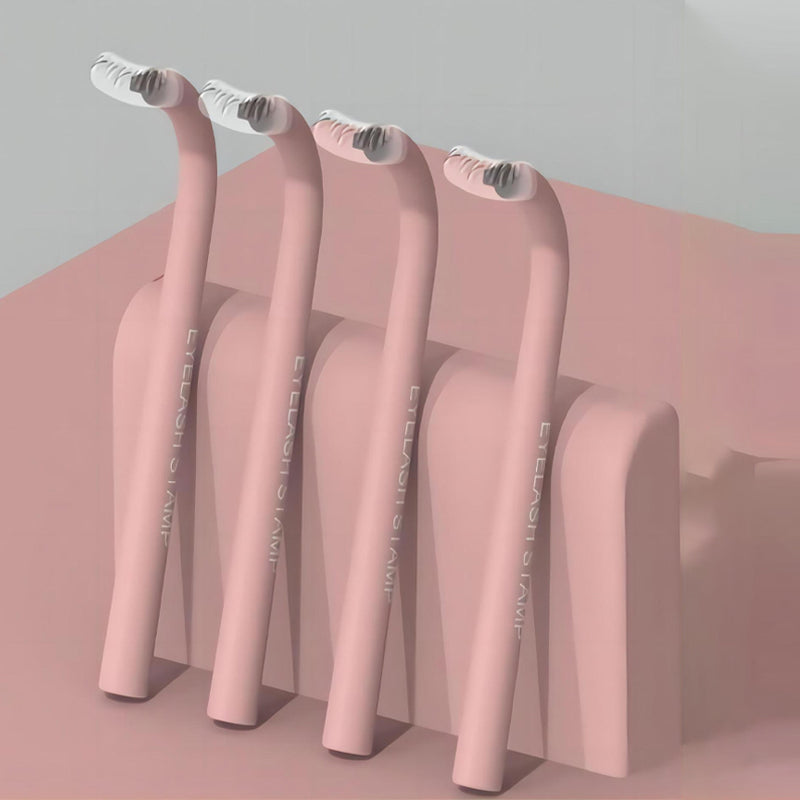 ChicLashes™ Stempel für Untere Wimpern (1+1 GRATIS!)