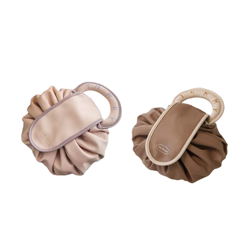 Schminke™ - Fauler Zugband