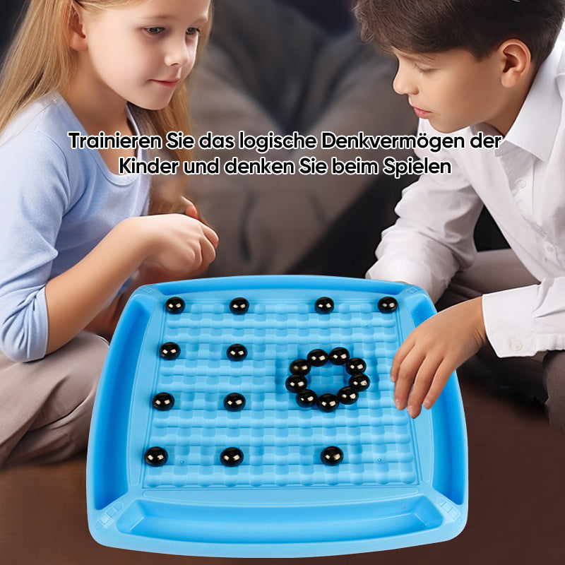 ChessMaster™ Magnetisches Schachspiel