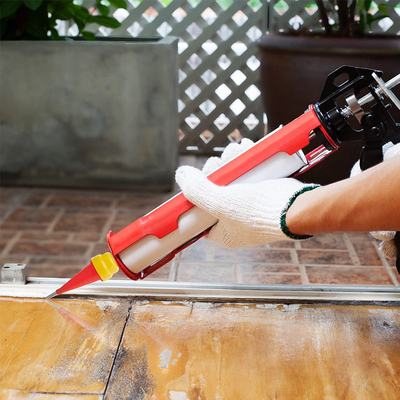 HomeFix™ Universal-Edelstahl-Abdichtungsdüse