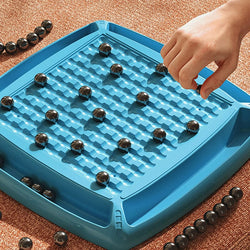 ChessMaster™ Magnetisches Schachspiel