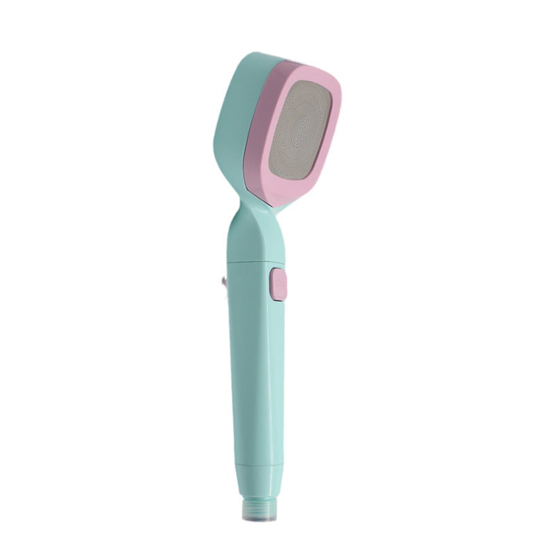 PressurePlus™ 4-Mode Handbrause
