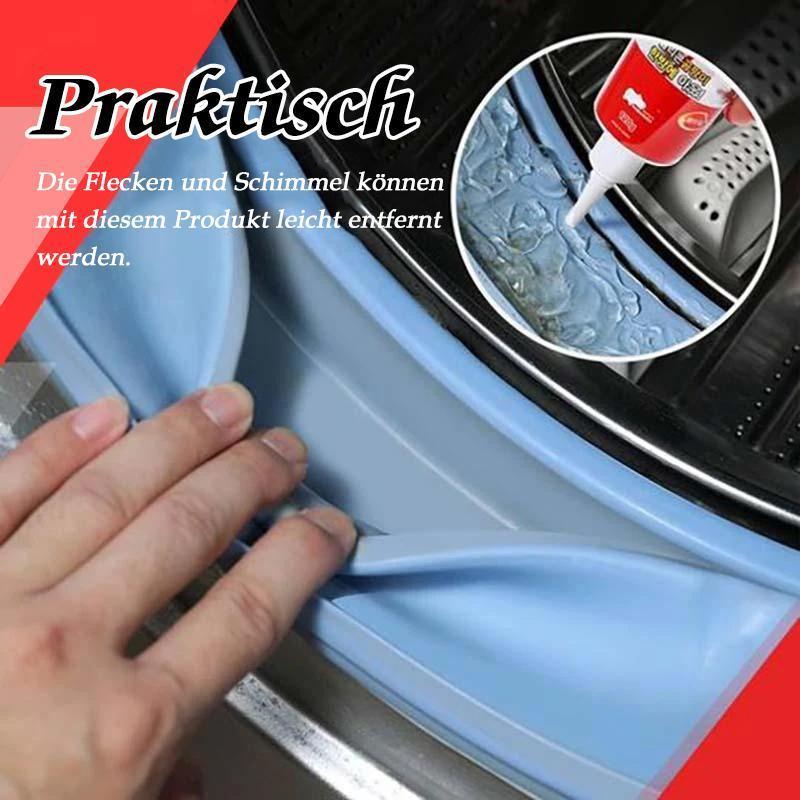 PureAir™ Schimmelentferner-Gel (1+1 GRATIS!)