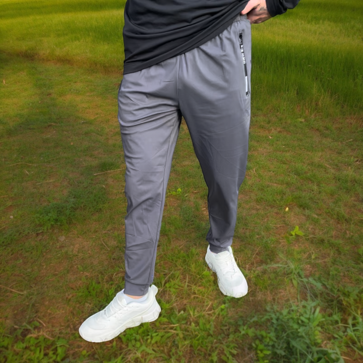BreezyBottoms™-Unisex-Trocknungshosen