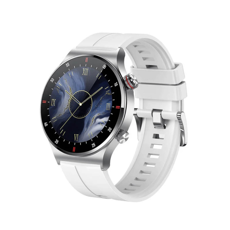 LandRock™ Amoled-Smartwatch für Herren