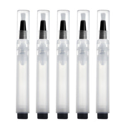 OpulentInk™  - Paint Pen Pinsel