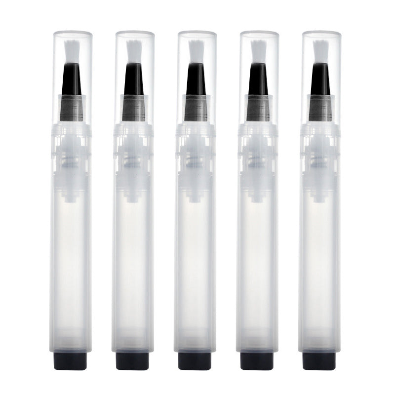 OpulentInk™  - Paint Pen Pinsel