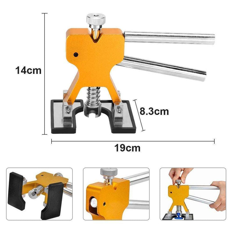 AutoSwift™ Auto-Dellen-Reparaturwerkzeug