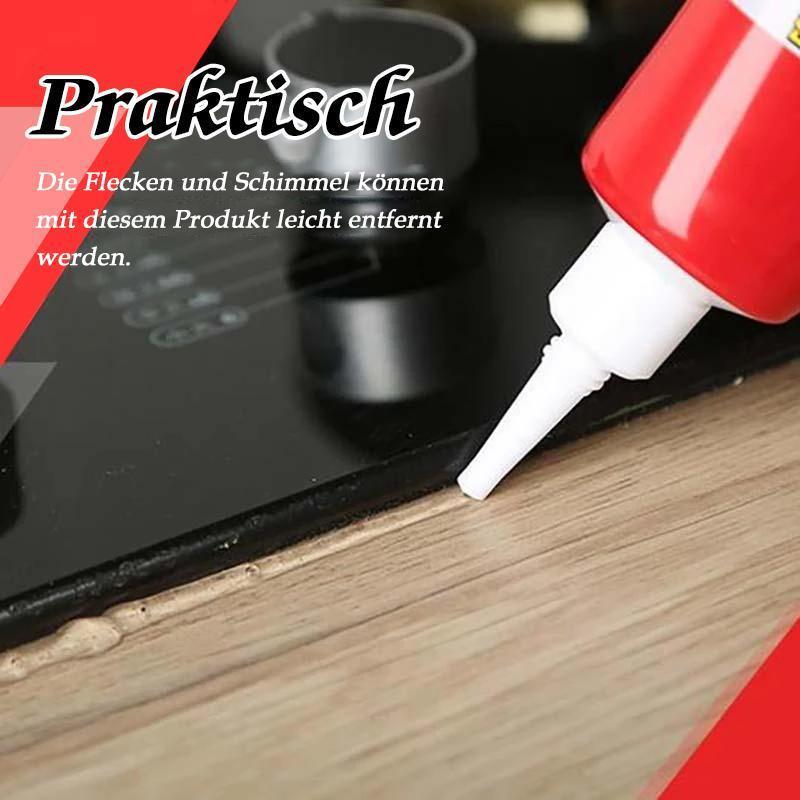 PureAir™ Schimmelentferner-Gel (1+1 GRATIS!)