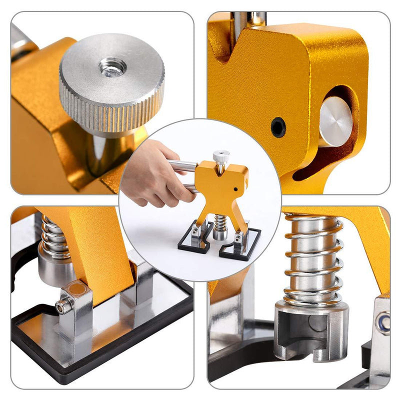 AutoSwift™ Auto-Dellen-Reparaturwerkzeug