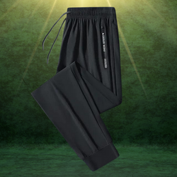 BreezyBottoms™-Unisex-Trocknungshosen