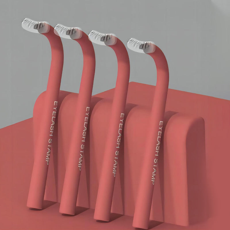 ChicLashes™ Stempel für Untere Wimpern (1+1 GRATIS!)