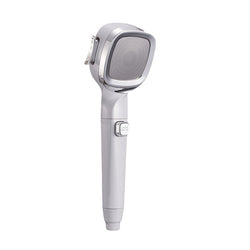 PressurePlus™ 4-Mode Handbrause