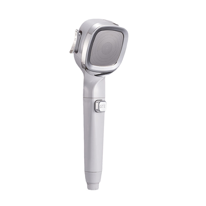 PressurePlus™ 4-Mode Handbrause