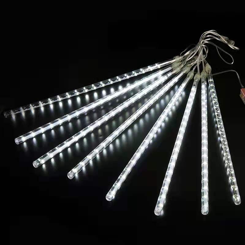MeteorLights™ Dekorative Meteor-Lichter für draußen