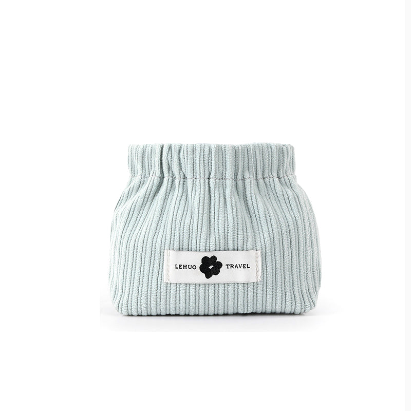 Stella™ Mini-Cord Beutel Organizer (1+1 GRATIS!)