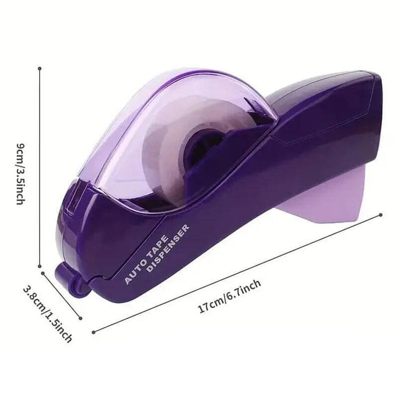 TapePro™ Automatischer Klebebandabroller