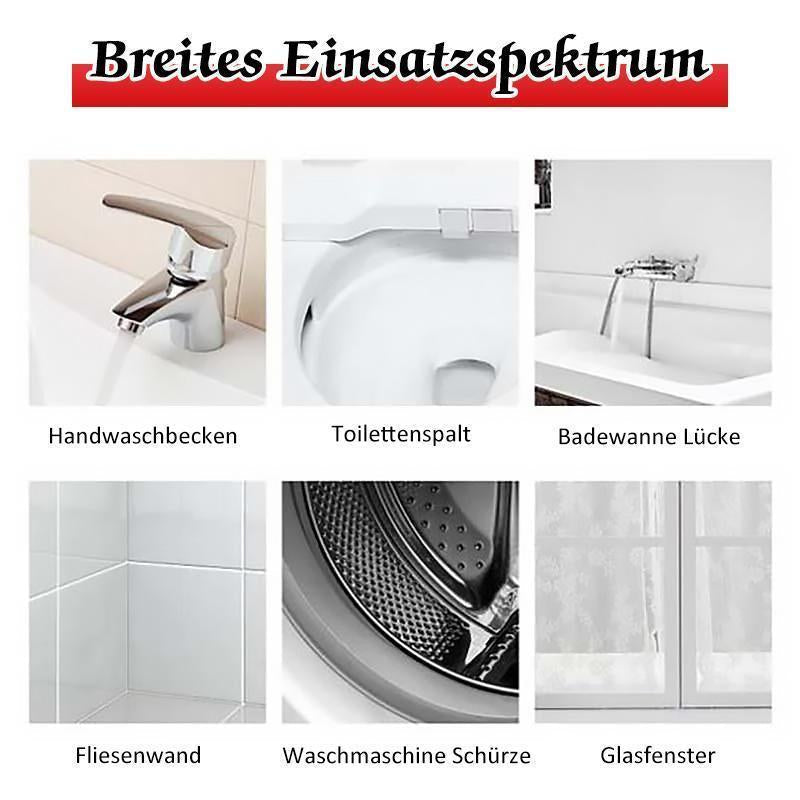 PureAir™ Schimmelentferner-Gel (1+1 GRATIS!)