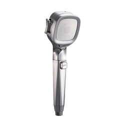 PressurePlus™ 4-Mode Handbrause