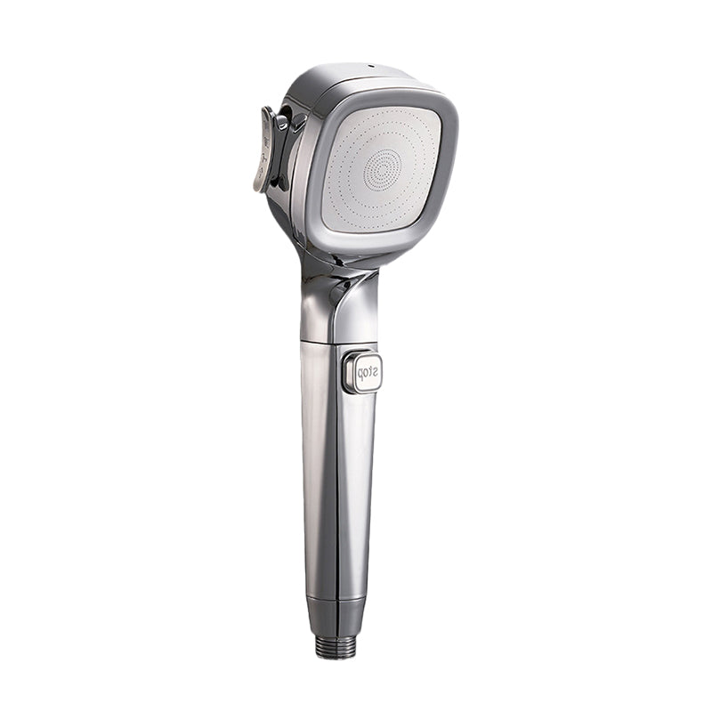 PressurePlus™ 4-Mode Handbrause