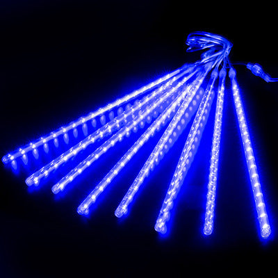 MeteorLights™ Dekorative Meteor-Lichter für draußen